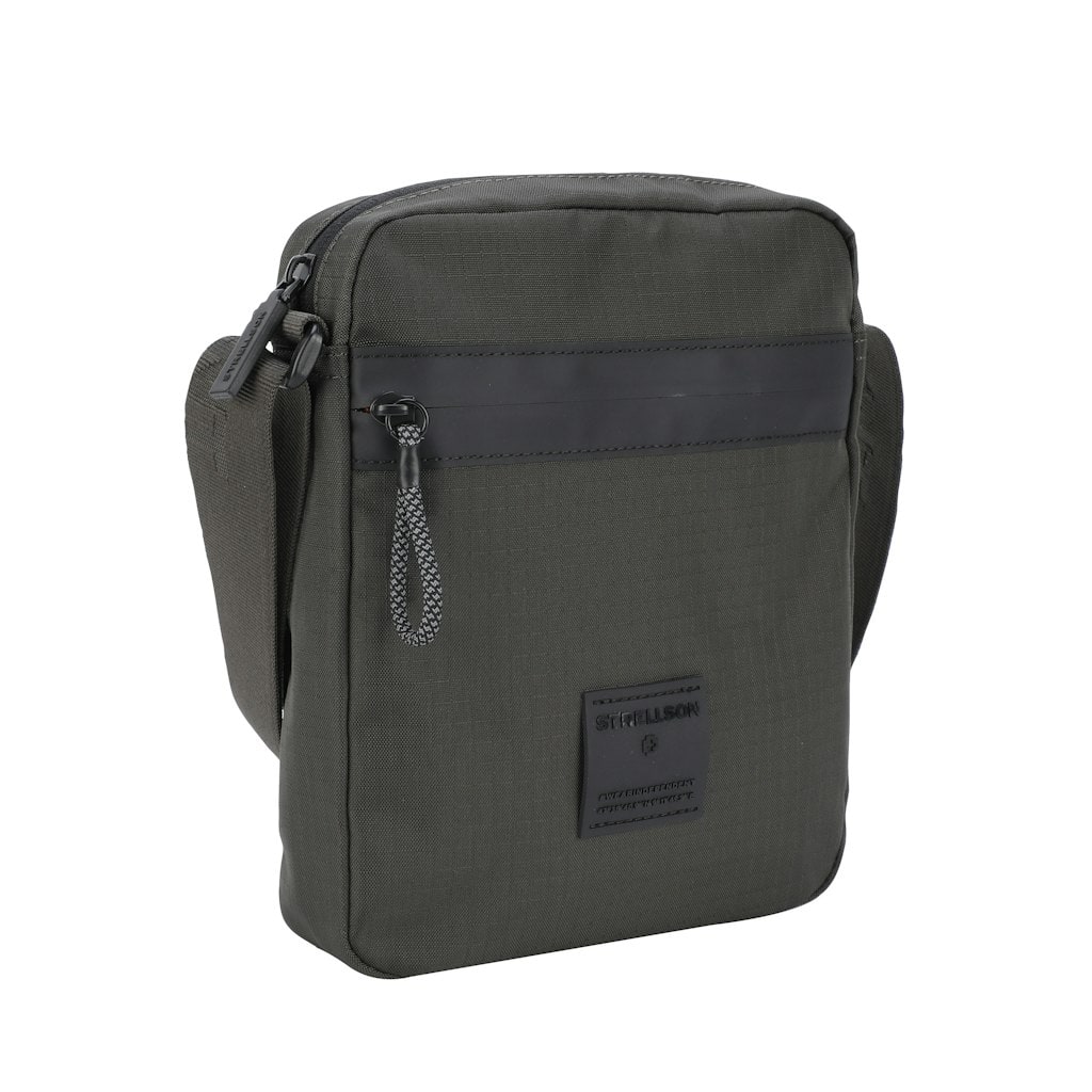 Northwood Rs Marcus Shoulderbag Xsvz