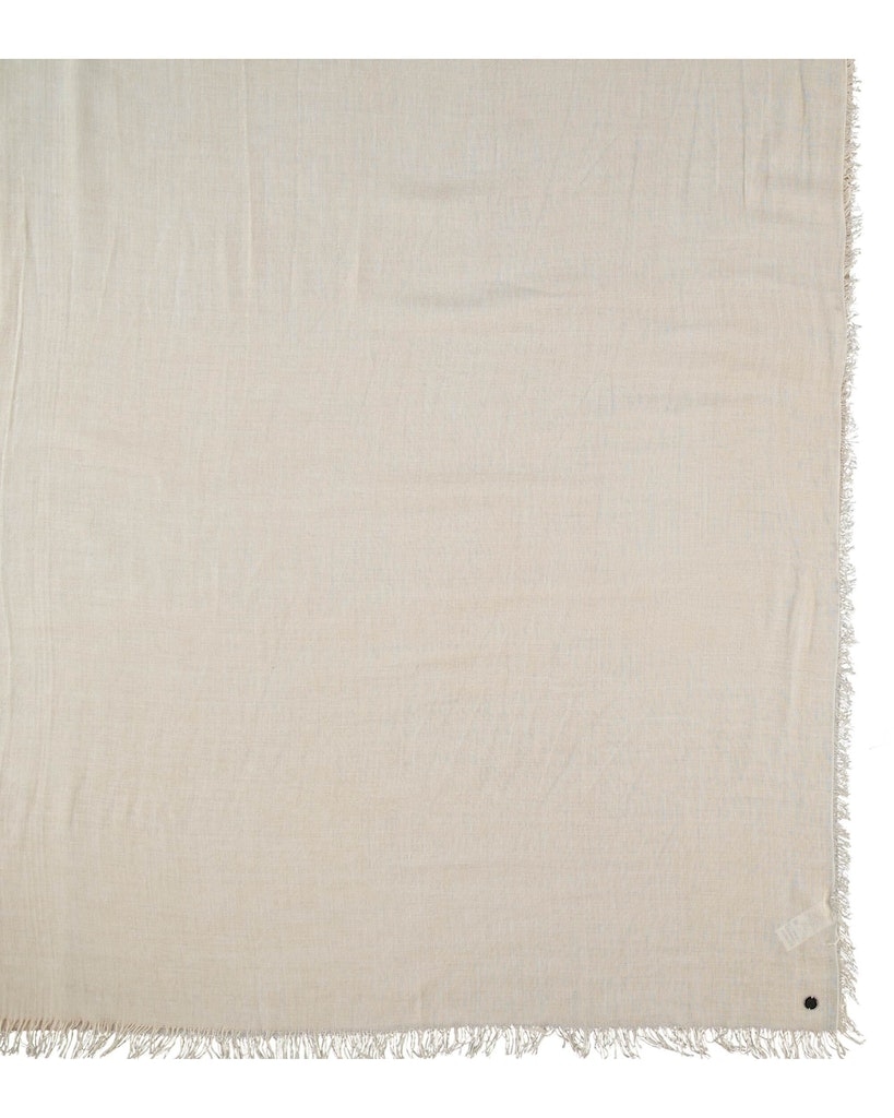 Stola Polyester Stola