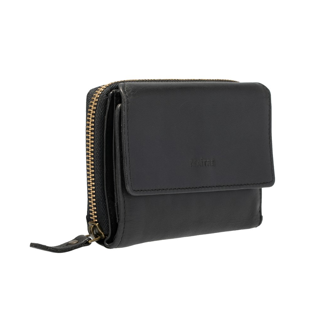 Forst Dagrete Purse Mh14Fz