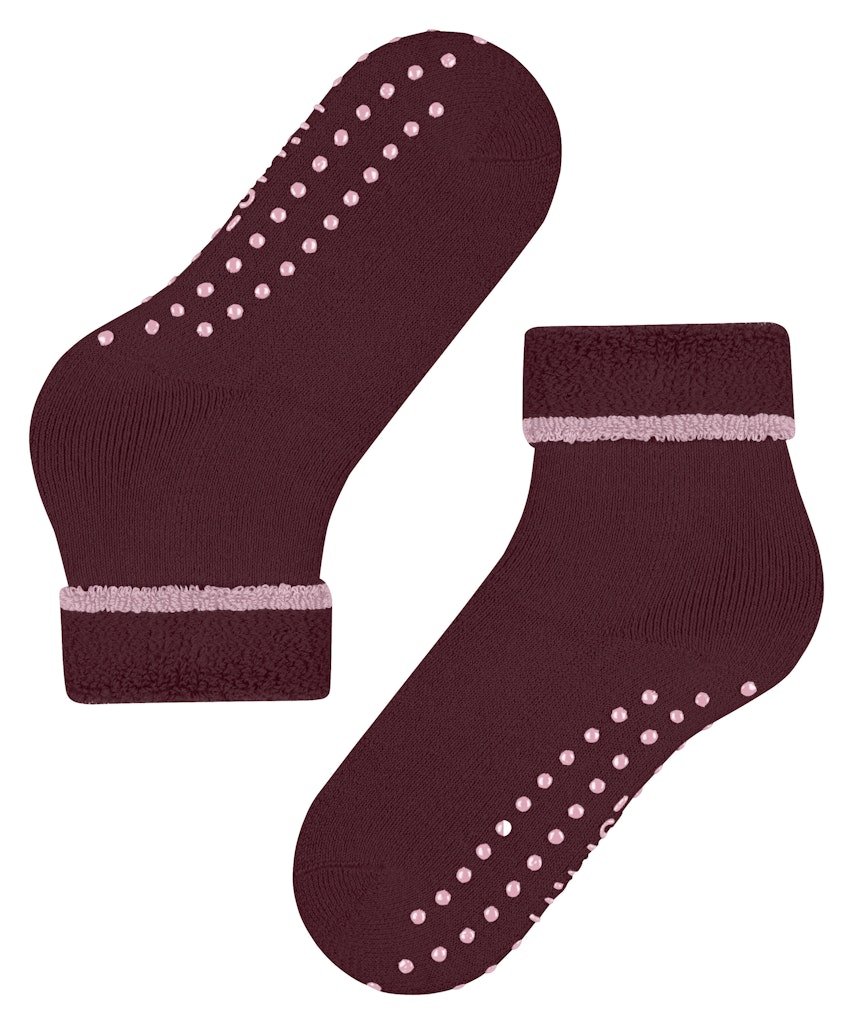 Esprit Cozy Damen