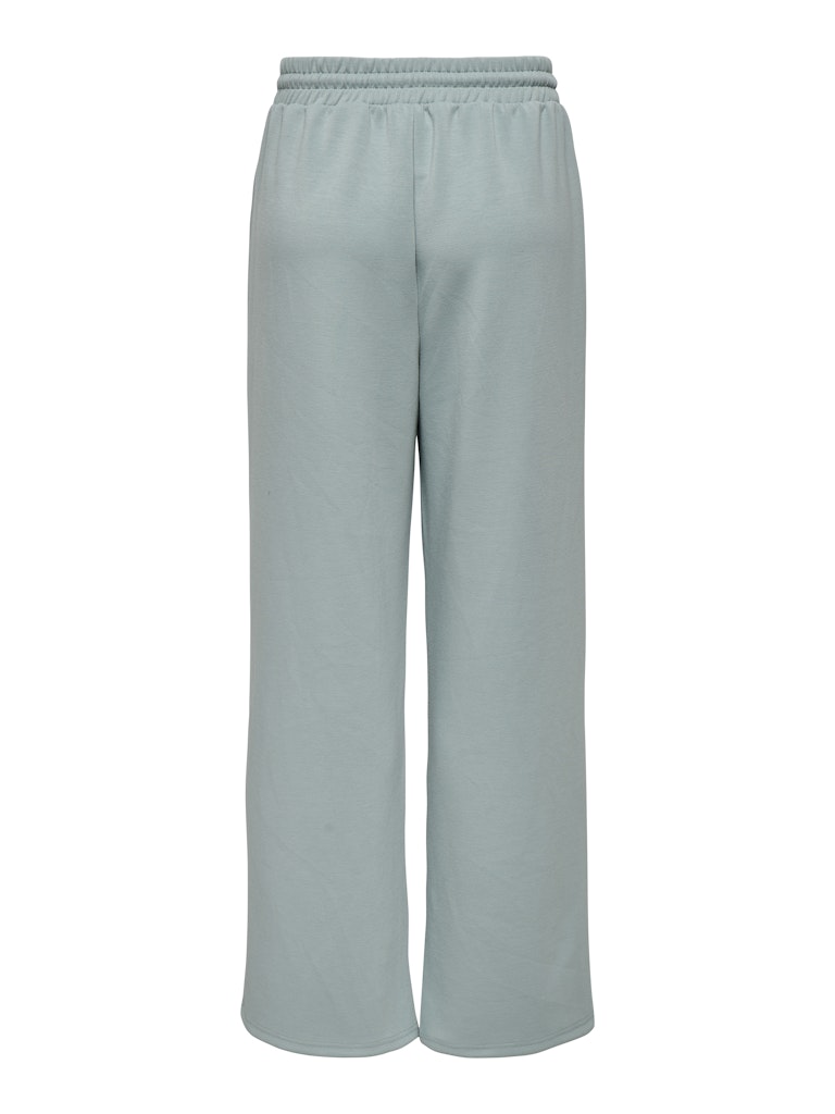 ONLSCARLETT WIDE PANT SWT NOOS