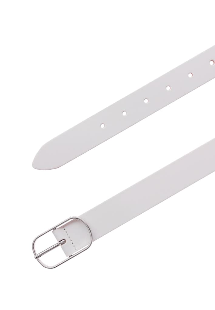 New Base Line - 30 mm Gürtel