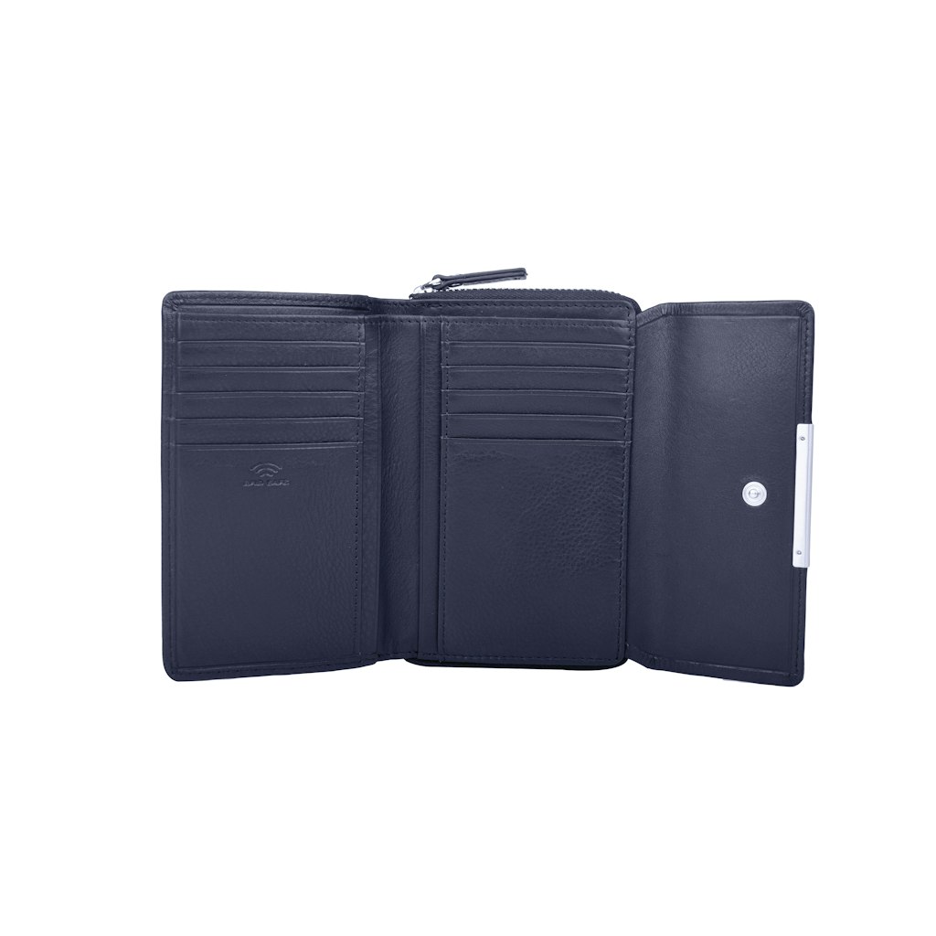 Belg Dagrete Purse Mh14Fz