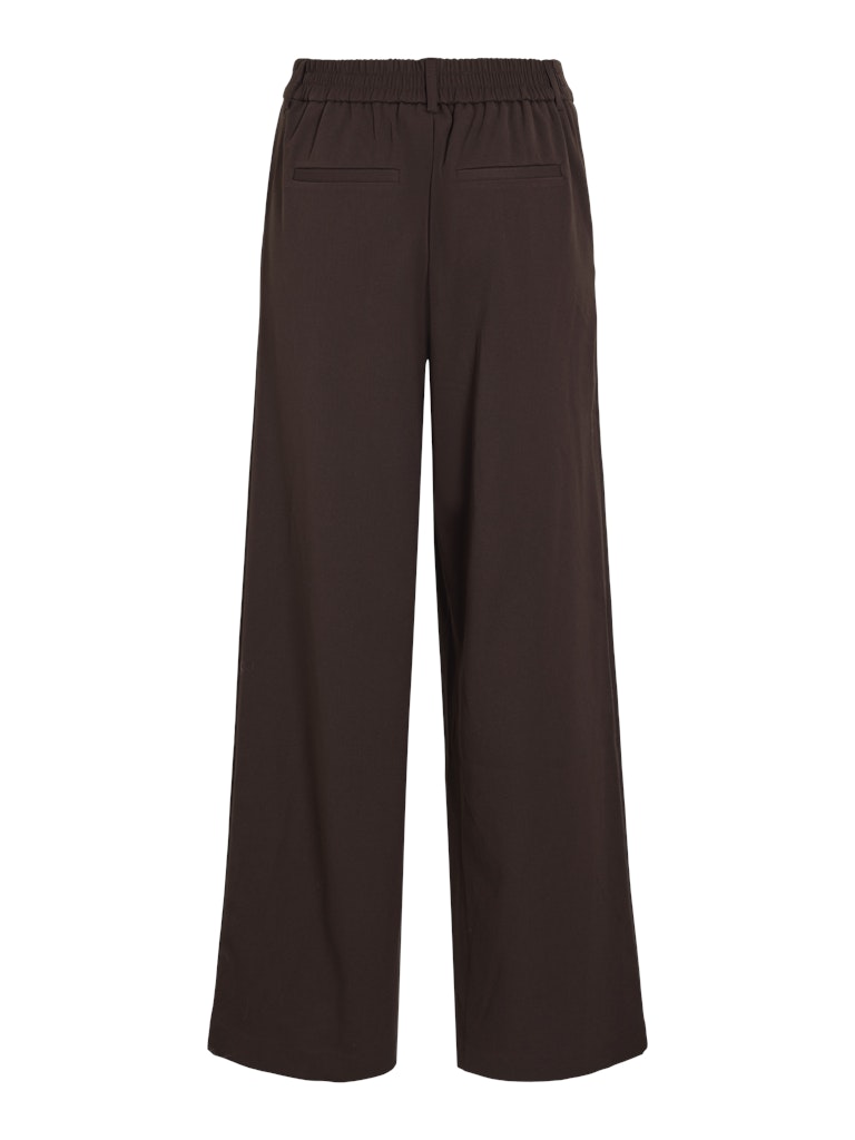 VIVARONE HW WIDE PANT - NOOS