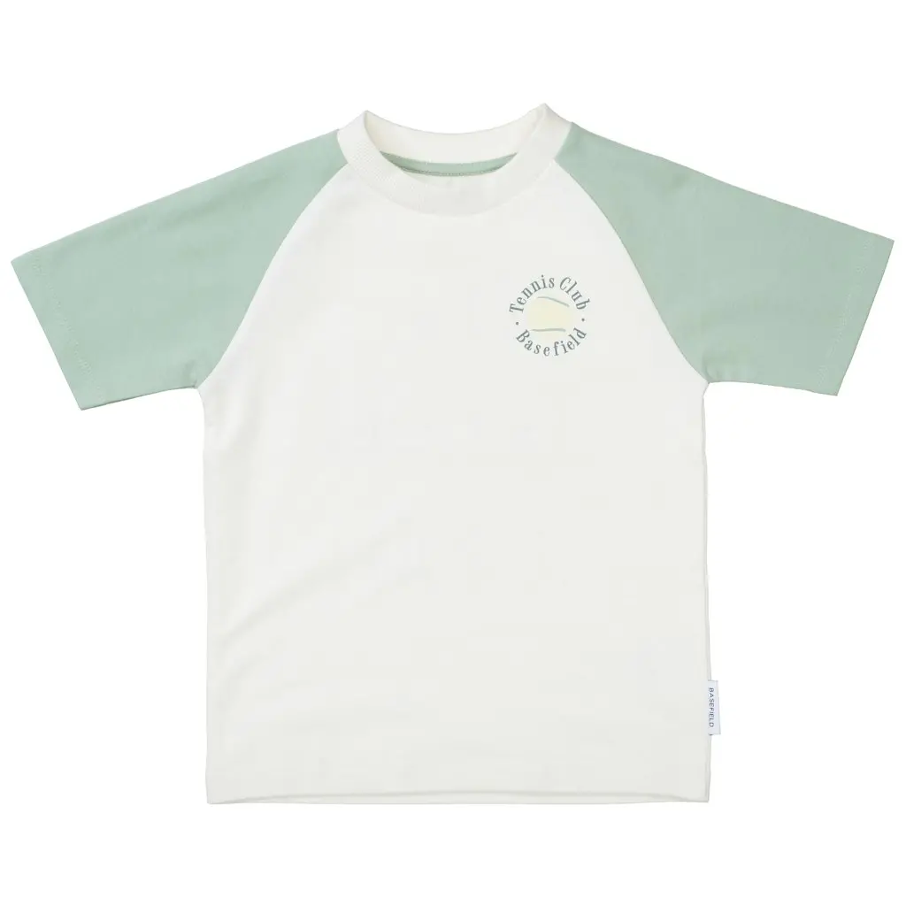 Kn.-T-Shirt
