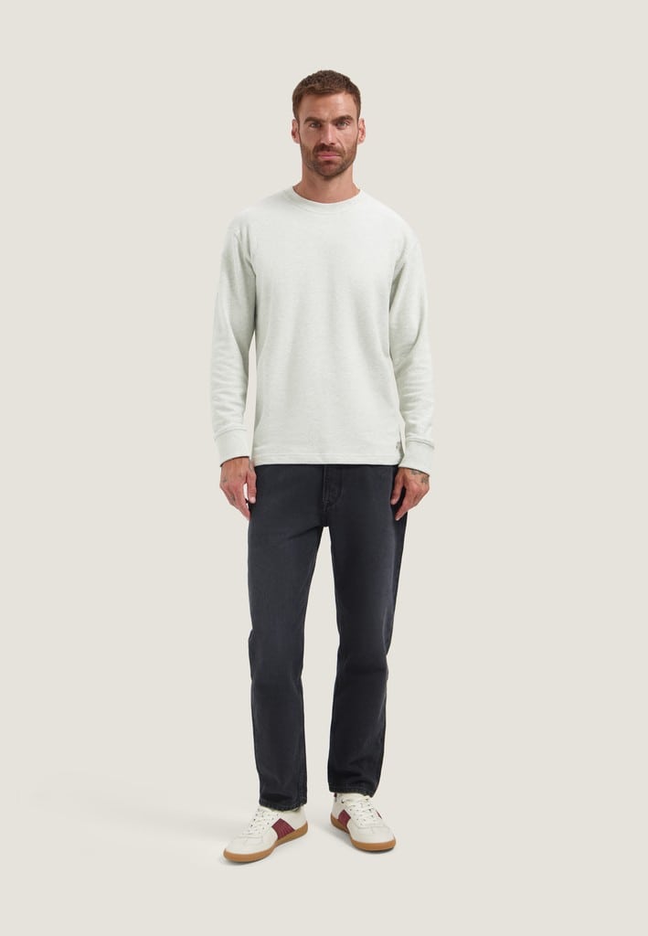 DS_Lasse Crewneck