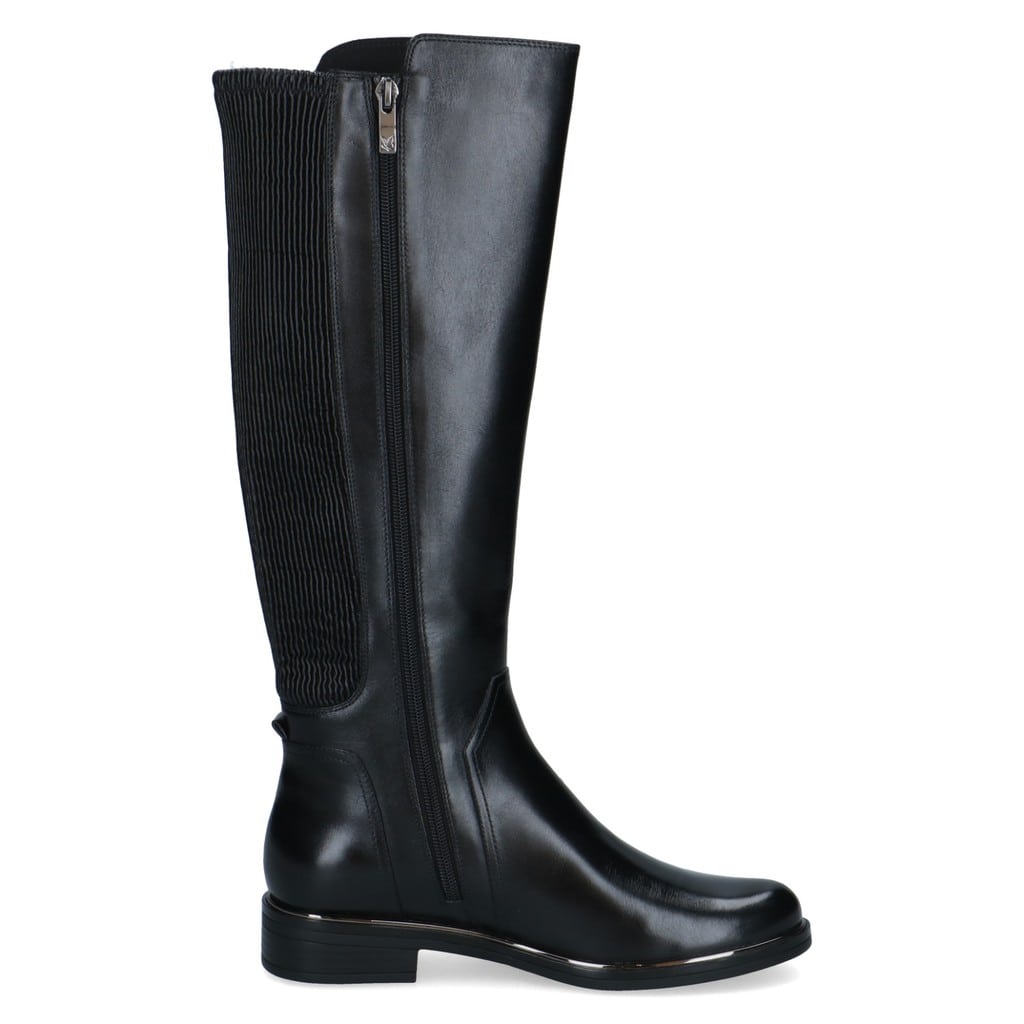 Da.-Stiefel