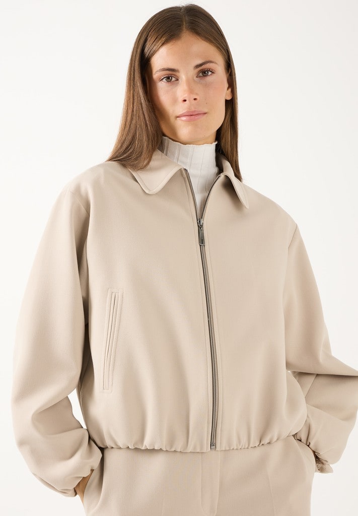 Blouson