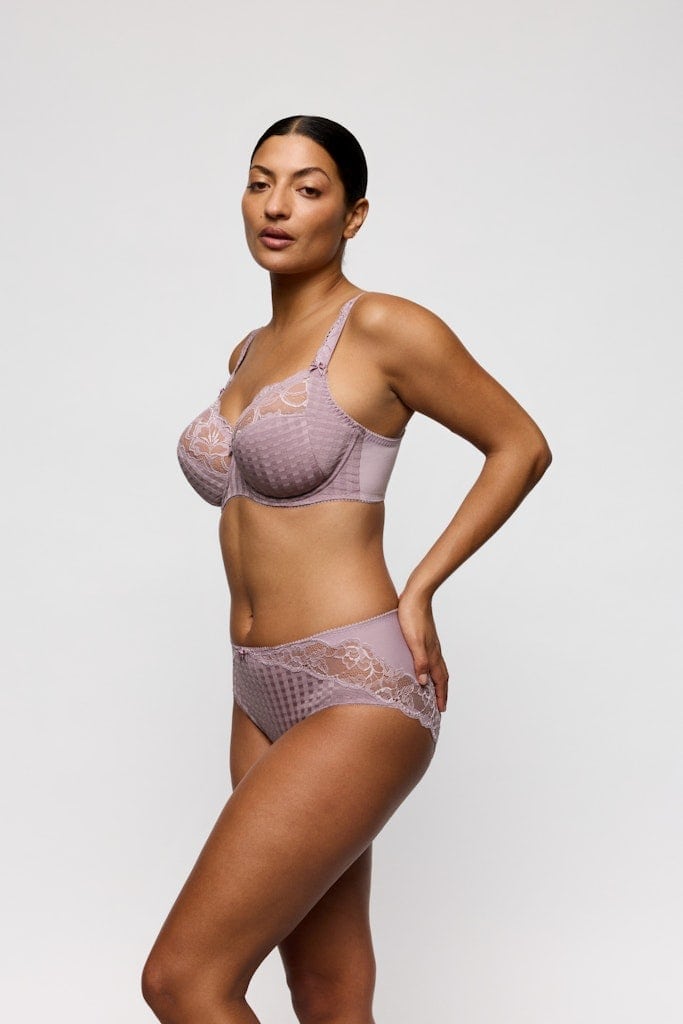 MADISON Soft Sand Taillenslip