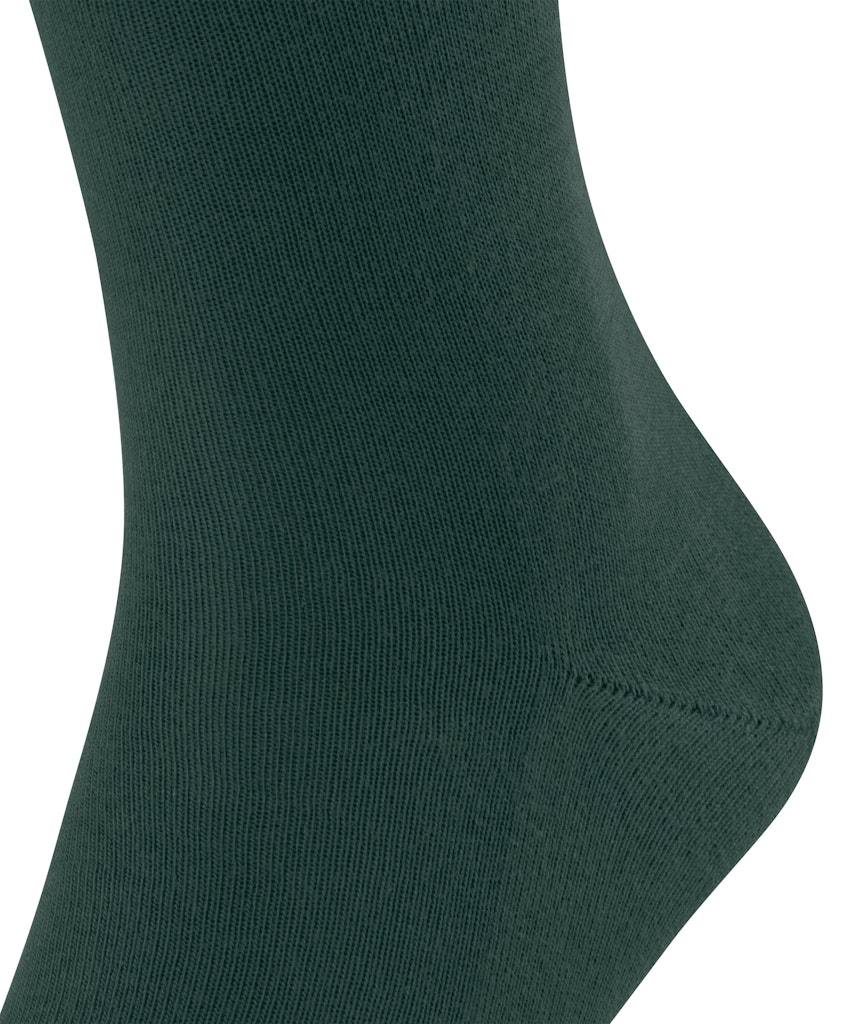 FALKE Family Herren