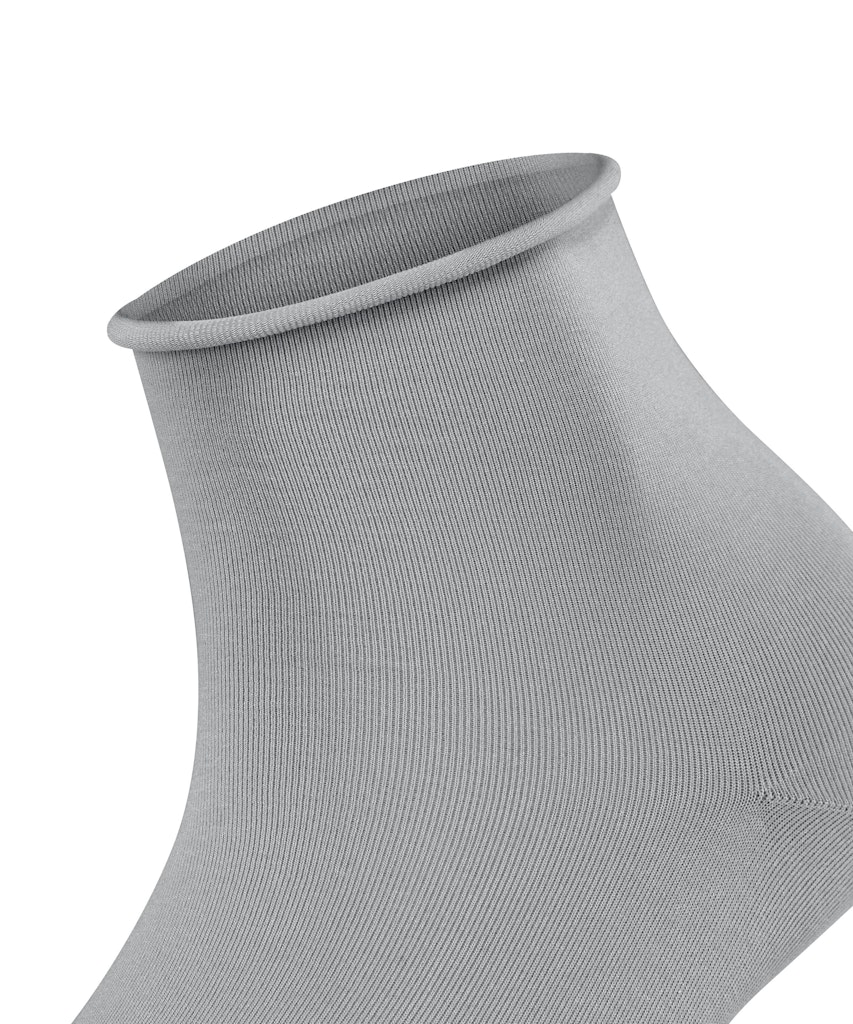 FALKE Cotton Touch Damen