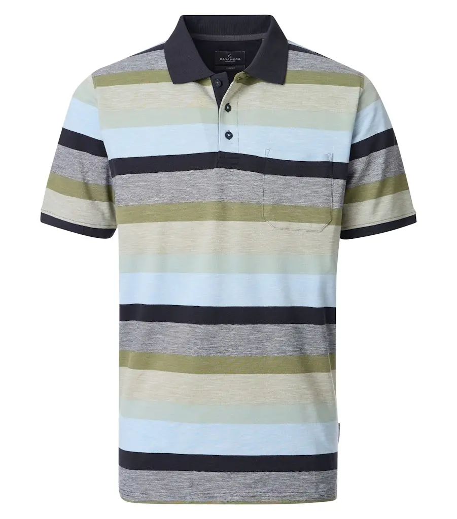 Polo-Shirt