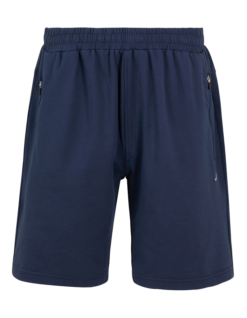 LAURIN Kurze Hose
