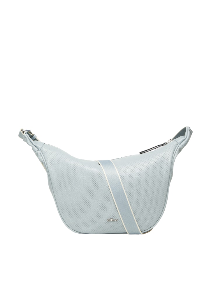 Tasche