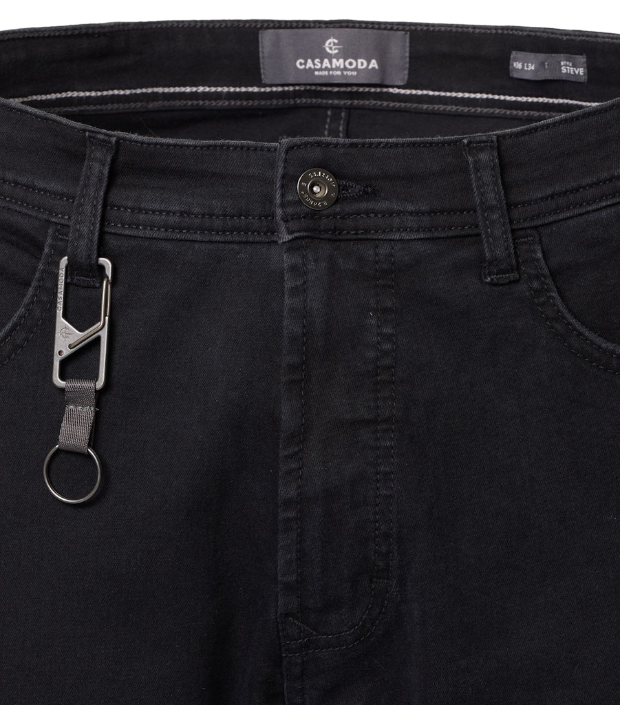 Jeans STEVE