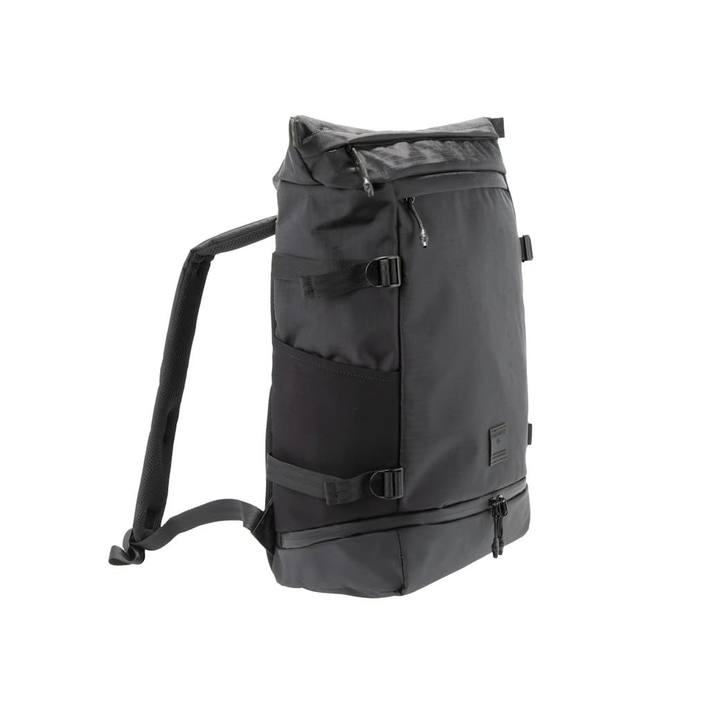 New Ham Sebastian Backpack Lvz