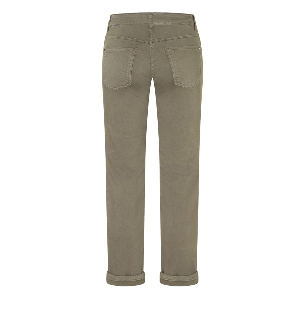 MAC JEANS - DREAM, Dream denim