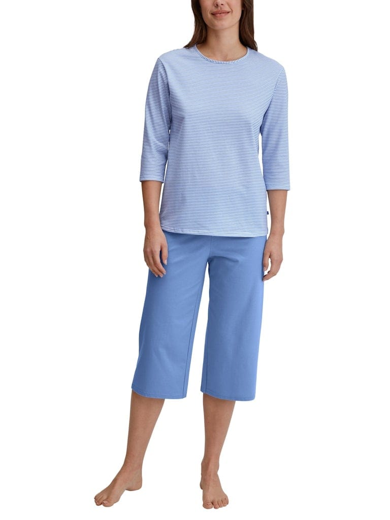 WOMEN 3/4 Pyjamas