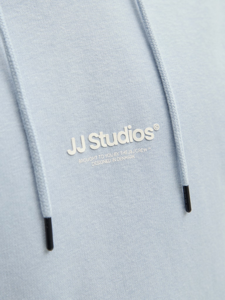 JJESOHO SWEAT HOOD NOOS