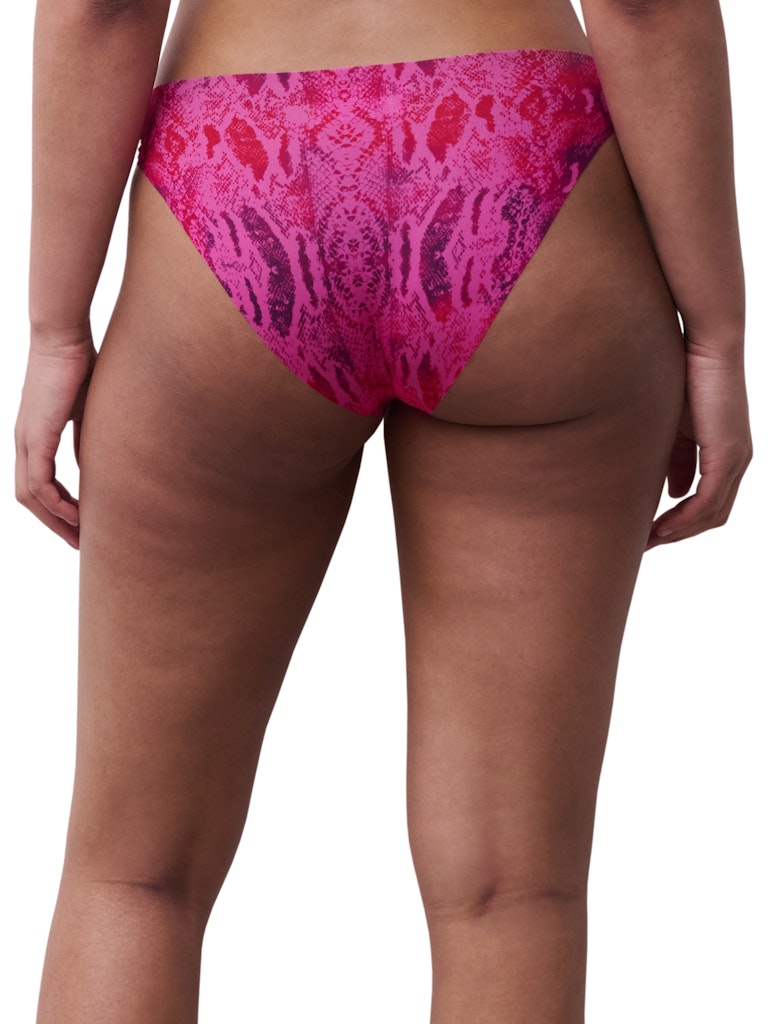 Chantelle Pulpies Slip