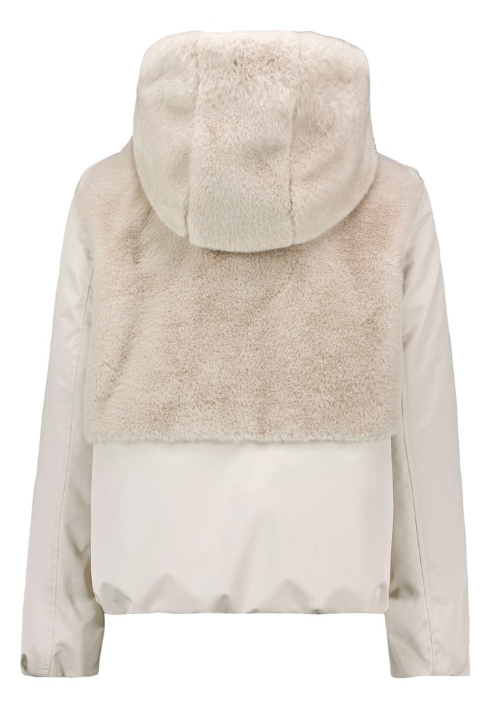 Winterjacke