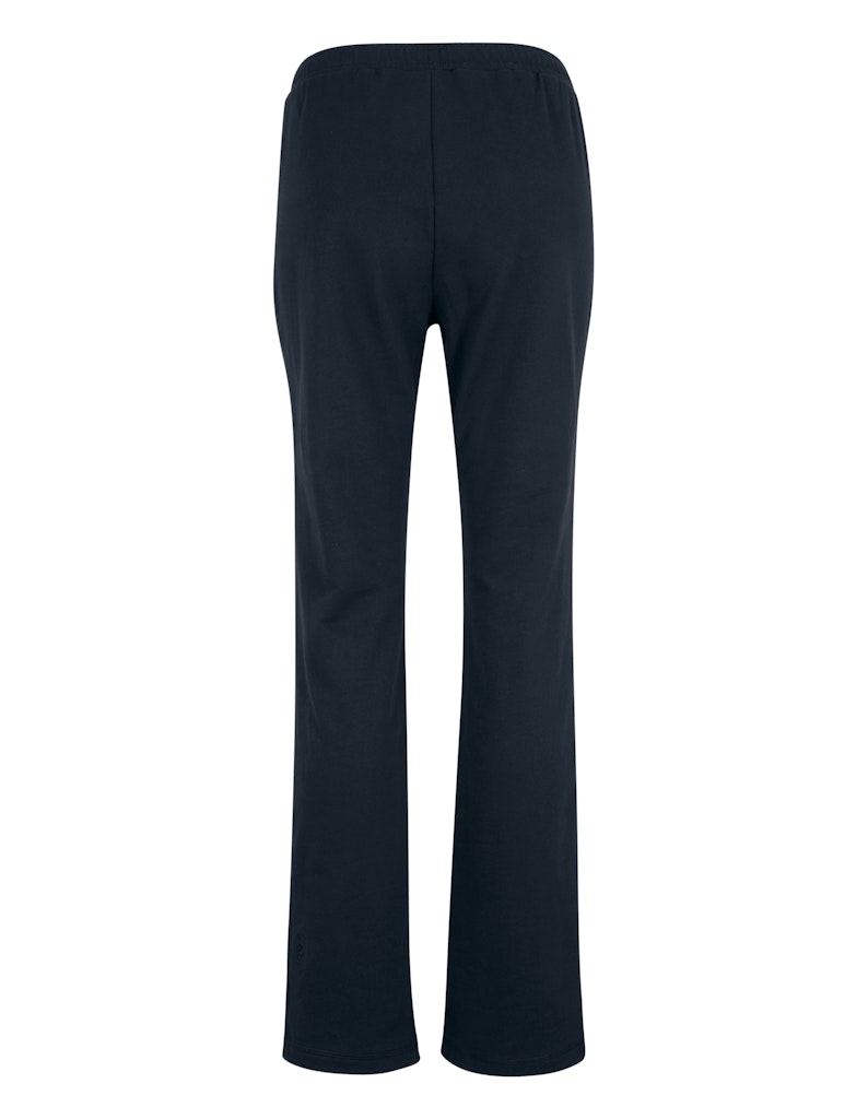 SELENA Hose