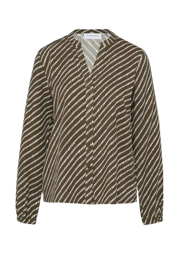 Bluse