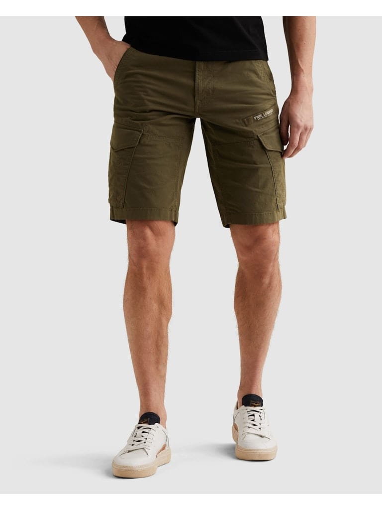 NORDROP CARGO SHORTS
