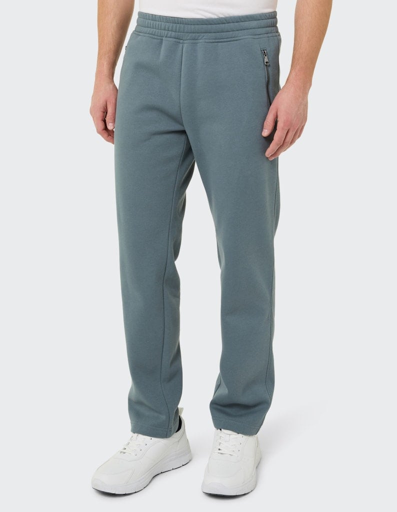 MAX Hose