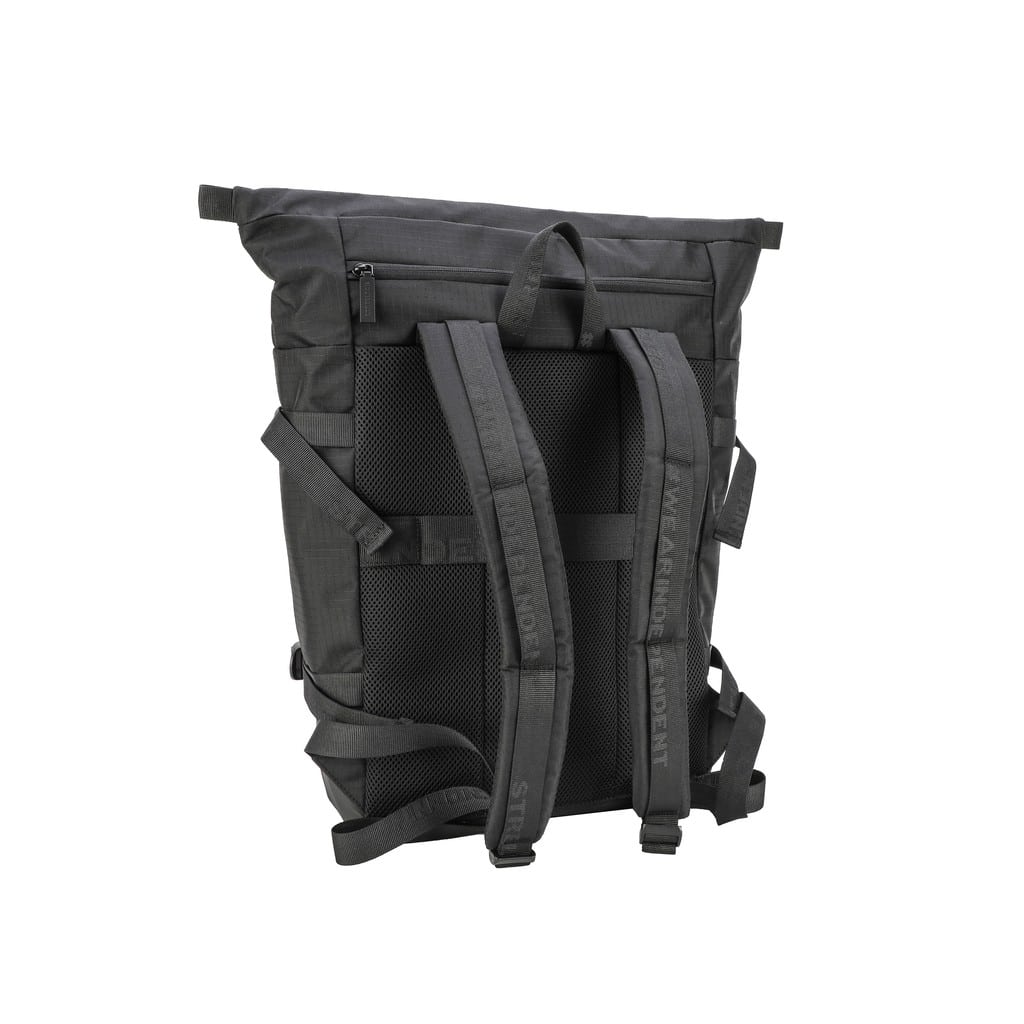 Northwood Rs Sebastian Backpack Lvz