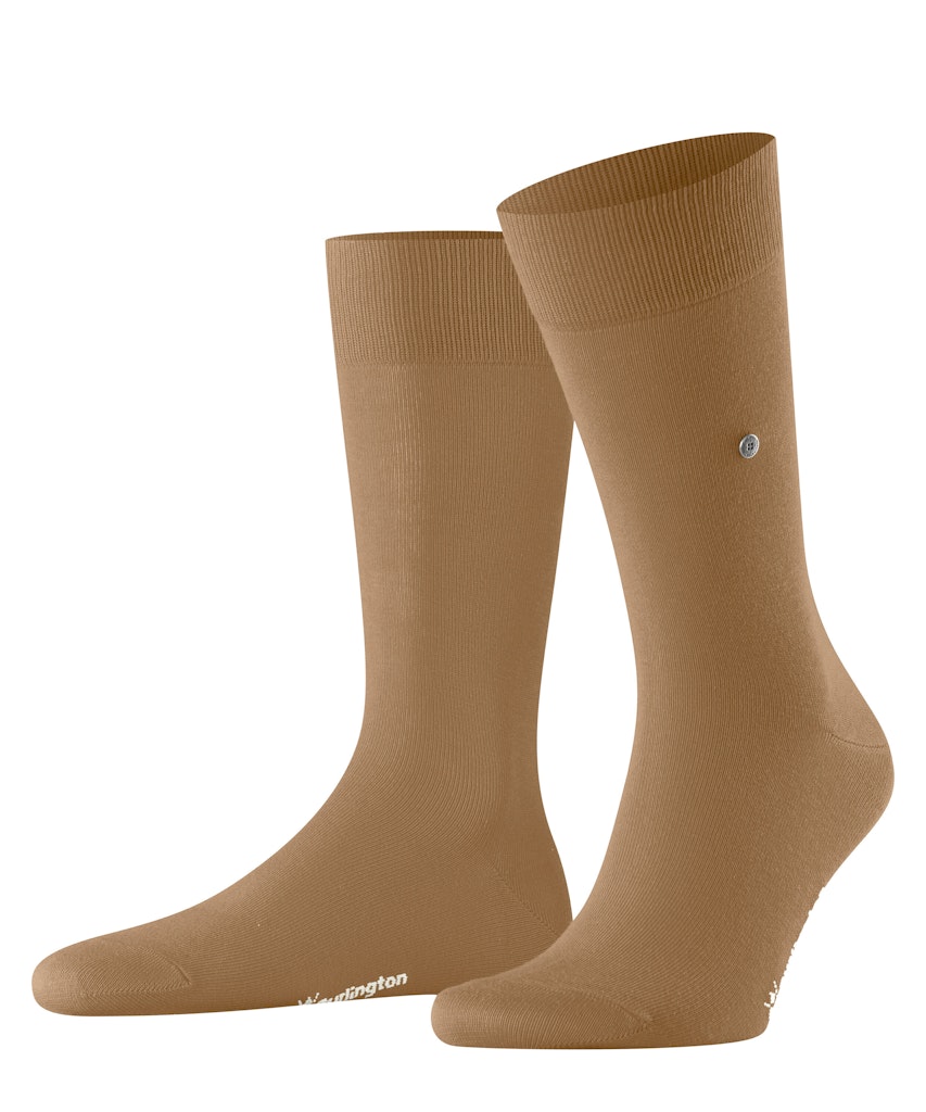 Burlington Lord Herren