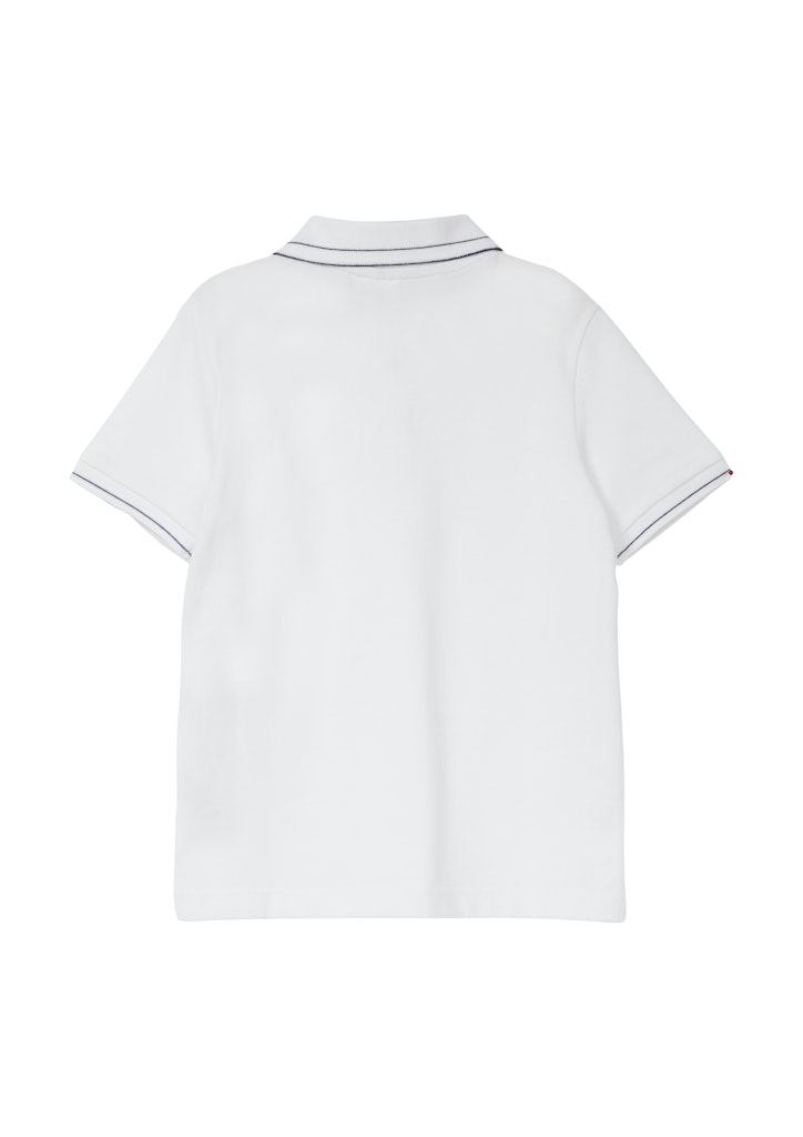 Polo-Shirt