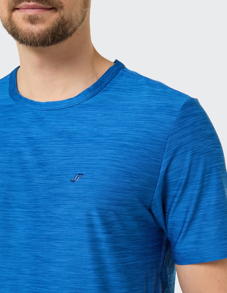 VITUS T-Shirt