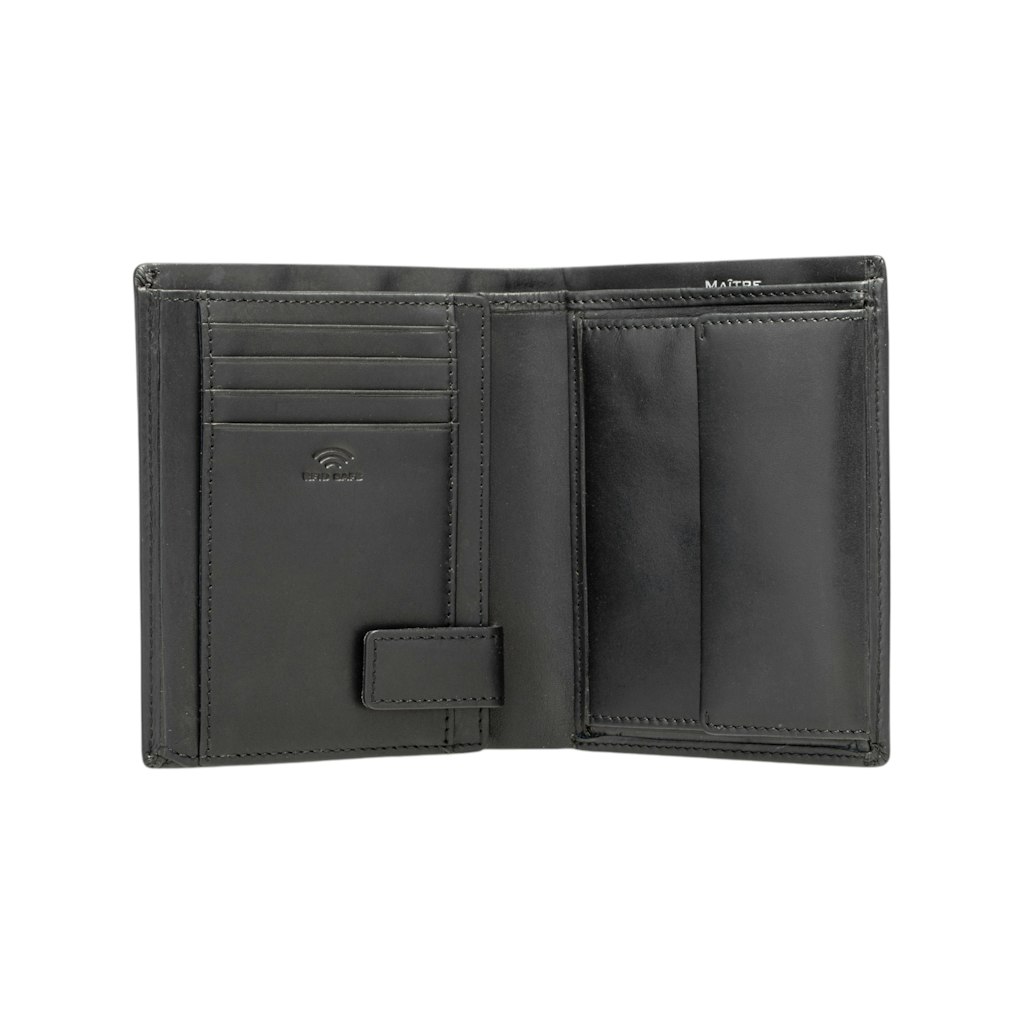Birkheim Friedolf Billfold Lv8
