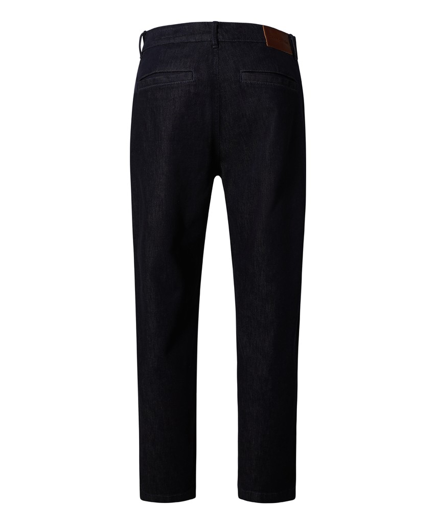 PC-Cabourg