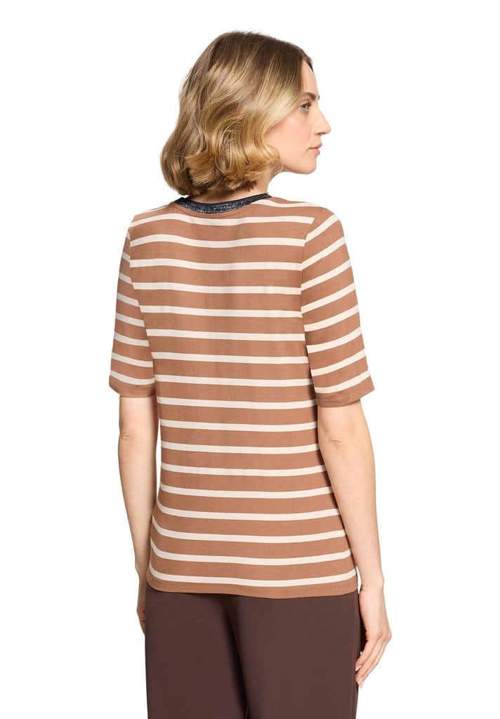 Ringelshirt