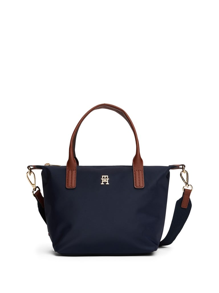 POPETTE MINI TOTE