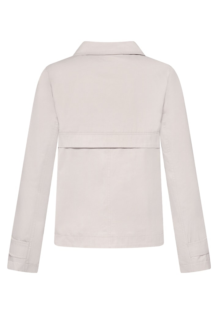 Sommerjacke