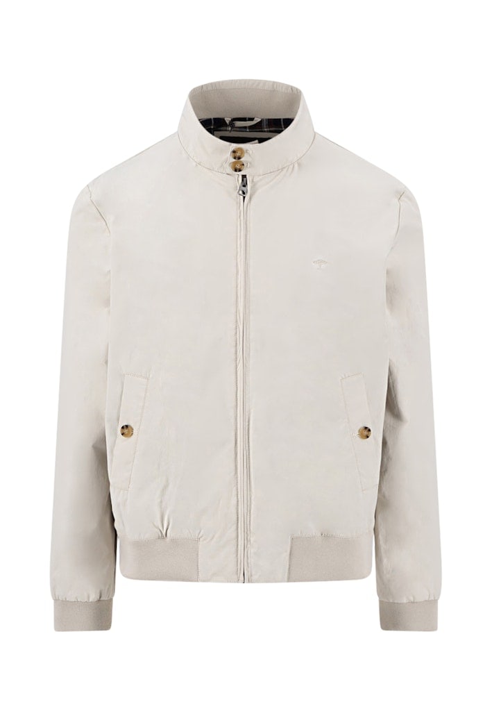 Harrington Blouson