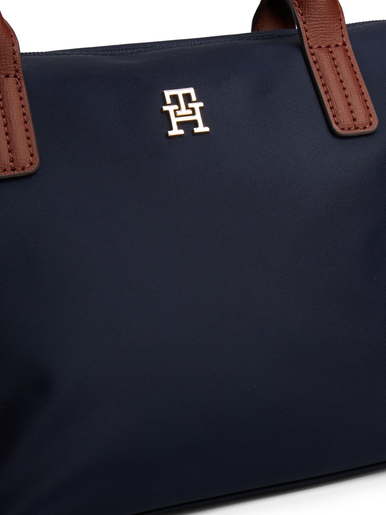 POPETTE MINI TOTE