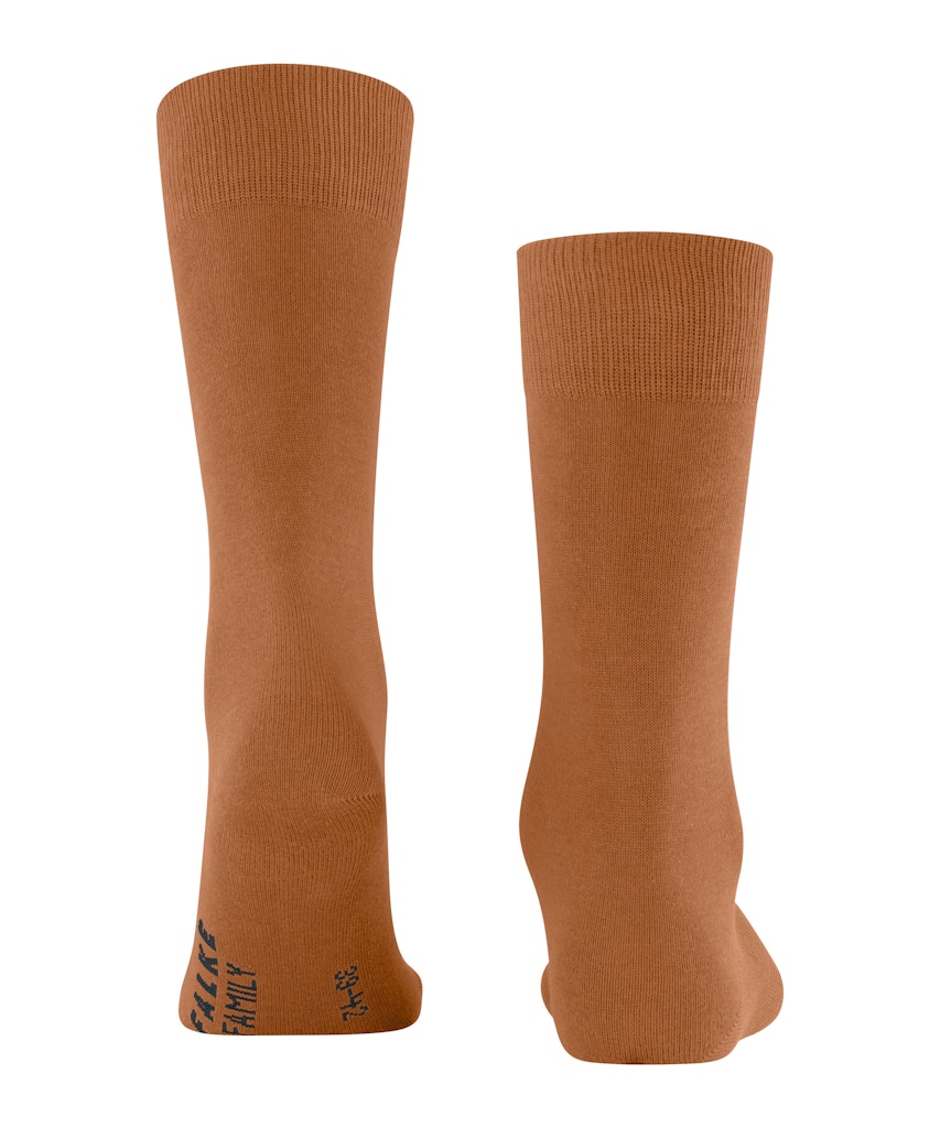 FALKE Family Herren