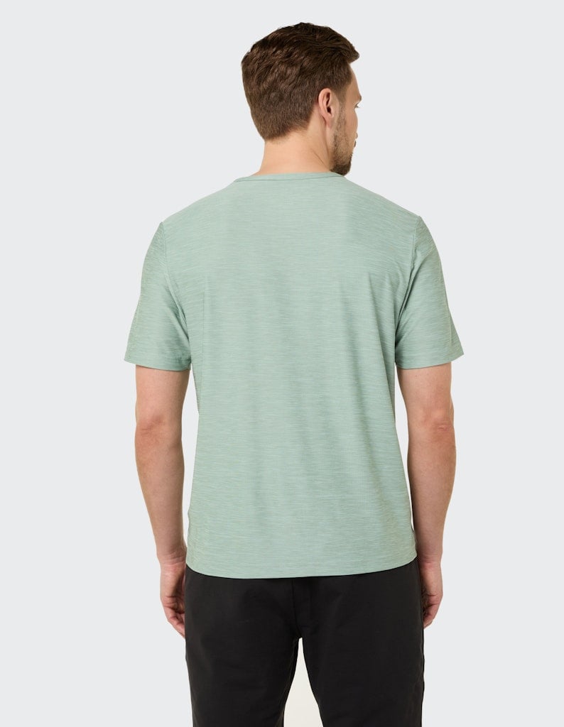 VITUS T-Shirt