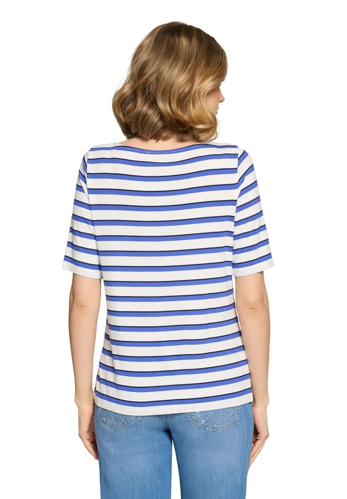 Ringelshirt