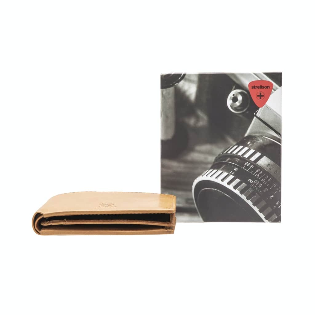 blackwall corbin billfold h7
