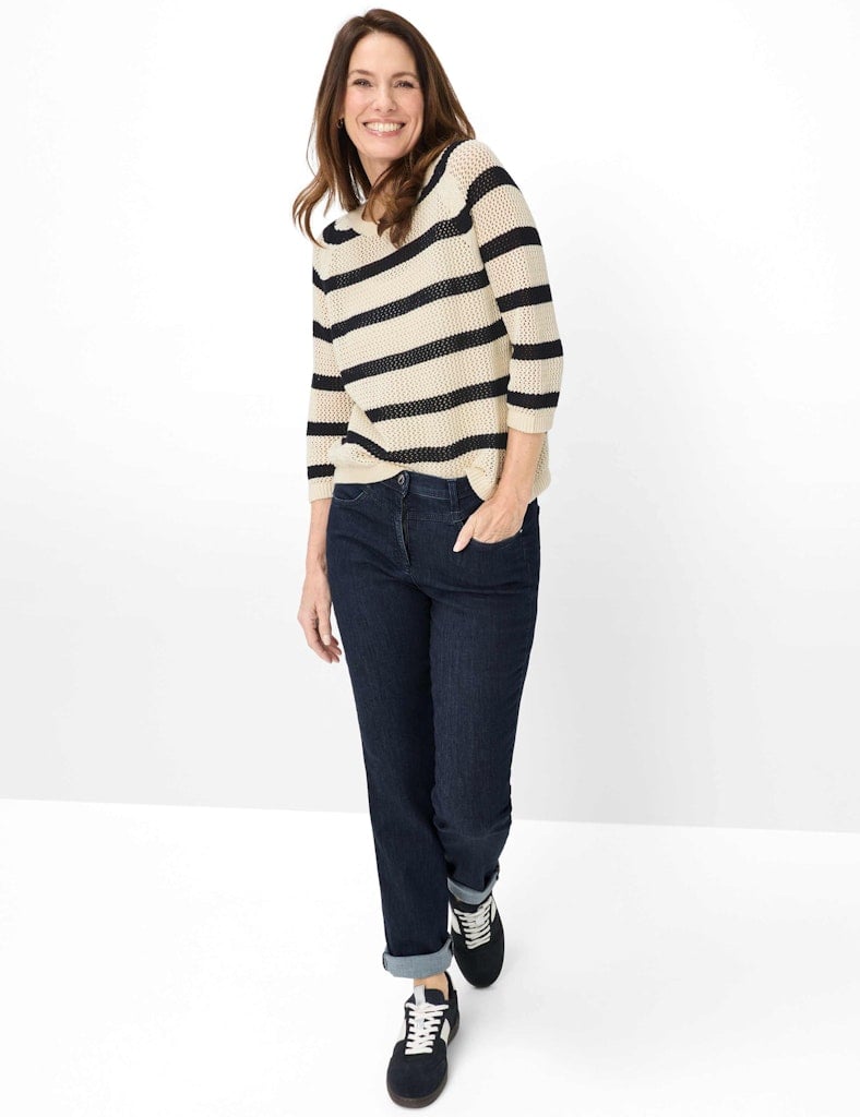 Style Laura New