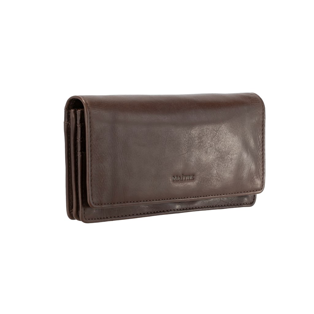 Forst Immine Purse Lh14F