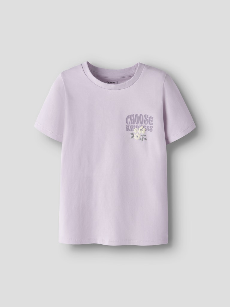 NMFDARTIANA SS TOP