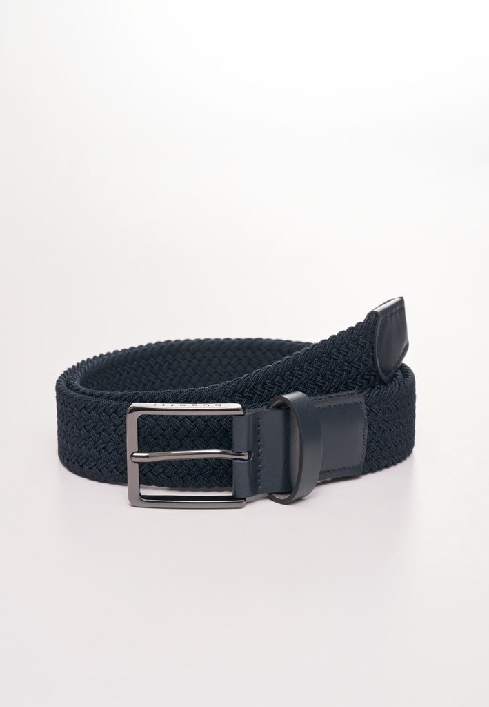 0198-503