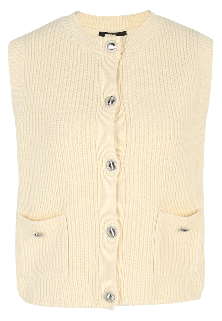 Strickweste