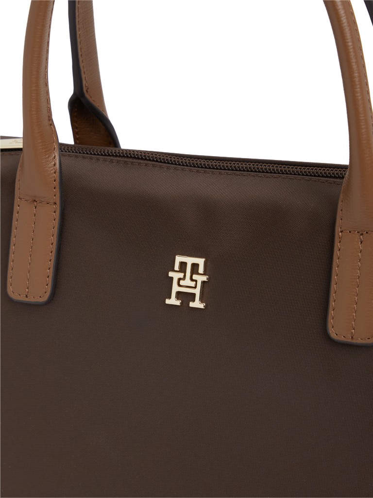 POPETTE MINI TOTE